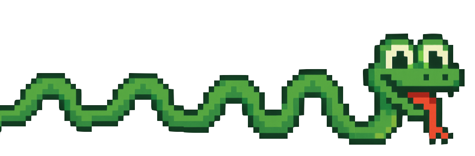 El Juego de la Serpiente